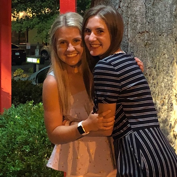 Meet your Posher, Molly - Picture 1 of 1